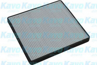 AMC FILTER cc701 -  Фильтр воздуха в салоне